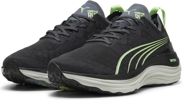 Puma ForeverRun Nitro (43)