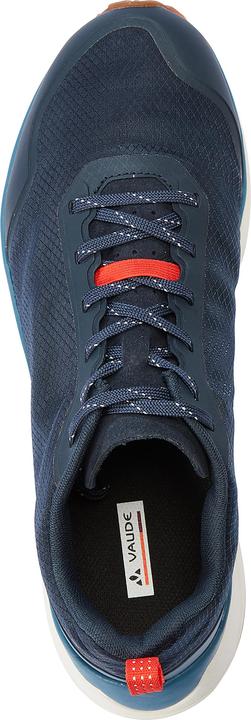 Produktbild Vaude Neyland (45.5)