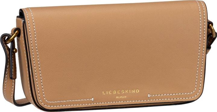 Produktbild Liebeskind Berlin Umhängetasche Chudy Crossbody S