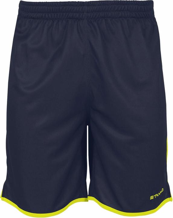 Actual product image Stanno Altius Shorts (XXL)