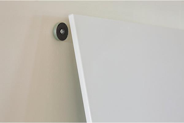 Produktbild Rocada Whiteboard-Modul (100 x 150 cm)