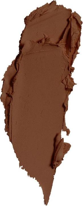 Image du produit Glo Skin Beauty Fond de teint - HD Mineral Foundation Stick Ebony 12C