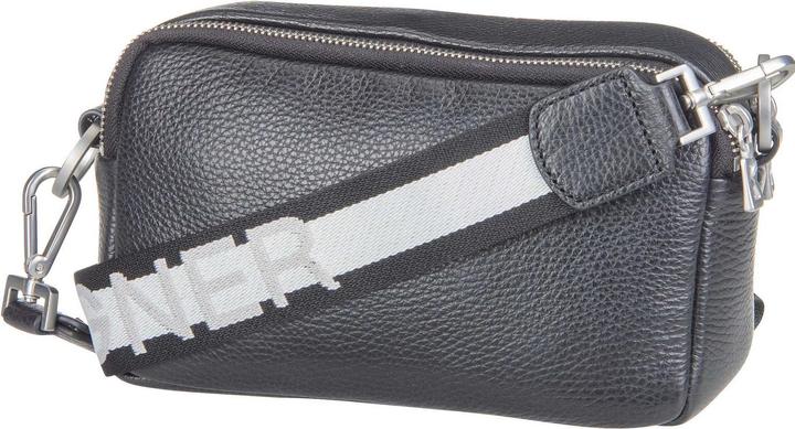 Immagine prodotto Bogner Borsa a tracolla Andermatt Avy Borsa a tracolla XSHZ