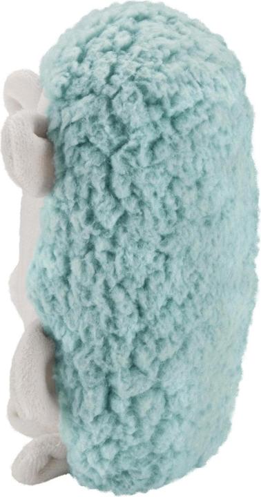 Actual product image Fisher-Price Calming Vibes Hedgehog Soother