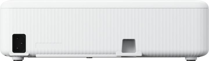 Produktbild Epson CO-FH01 (Full HD, 3000 lm, 1.19 - 1.61:1)