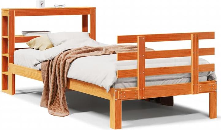 Produktbild VidaXL Nettetal (75 x 190 cm)