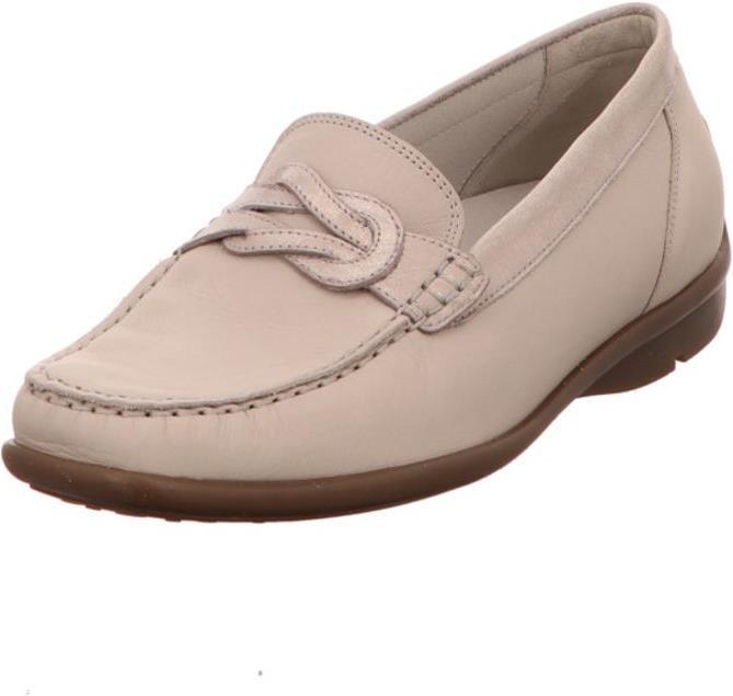 Produktbild Waldläufer Slipper (36)