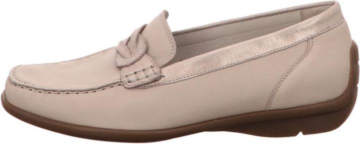 Produktbild Waldläufer Slipper (36)