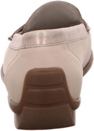 Produktbild Waldläufer Slipper (36)