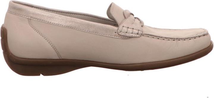 Produktbild Waldläufer Slipper (36)