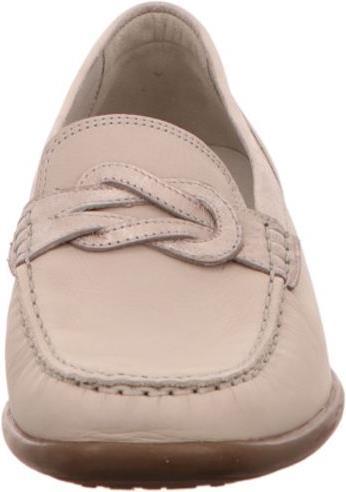 Produktbild Waldläufer Slipper (36)