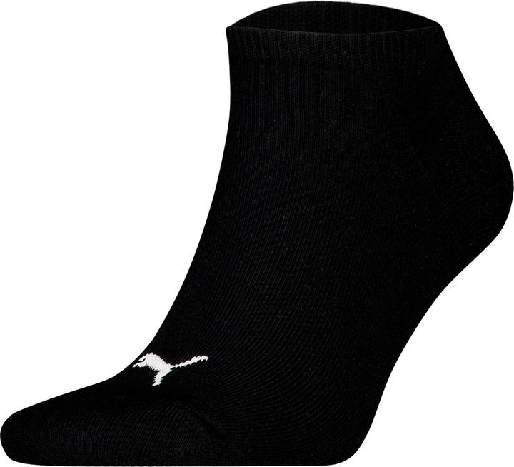 Immagine prodotto Puma Socken Sportlich Stretch Sneaker Plain ECOM 9P (confezione da 9, 39 - 42)