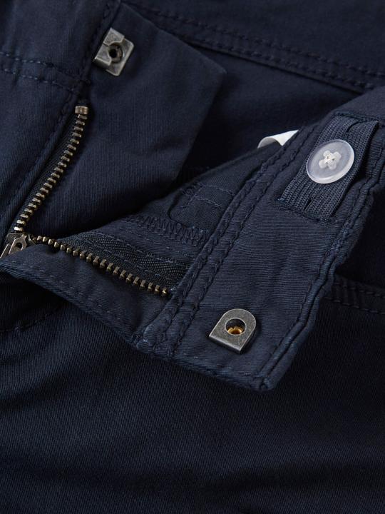 Immagine prodotto Name it RYAN pantaloncini cargo (152)