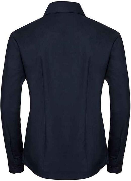 Immagine prodotto Russell Camicia Manica Lunga Donna (4XL)