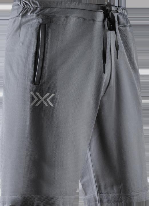 Actual product image X-Bionic X-Ential Shorts (M)