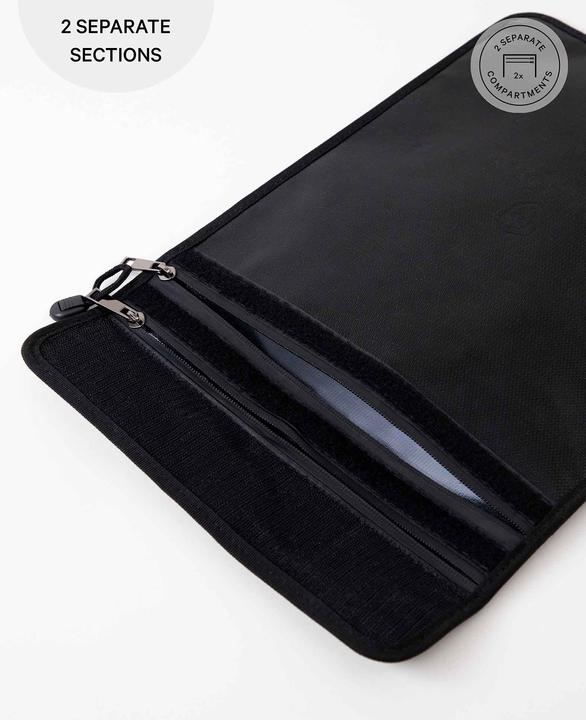 Actual product image Paladin Document bag (A4, 1 x)