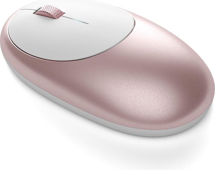 Image du produit Satechi M1 (Sans fil)