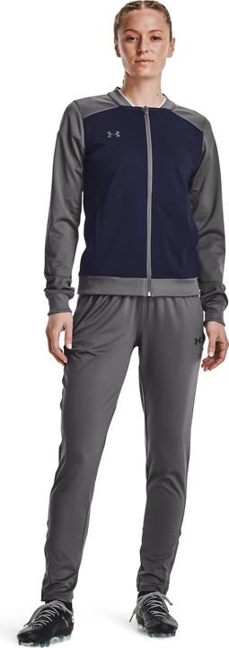 Produktbild Under Armour Challenger II Trainingsjacke Damen (L)