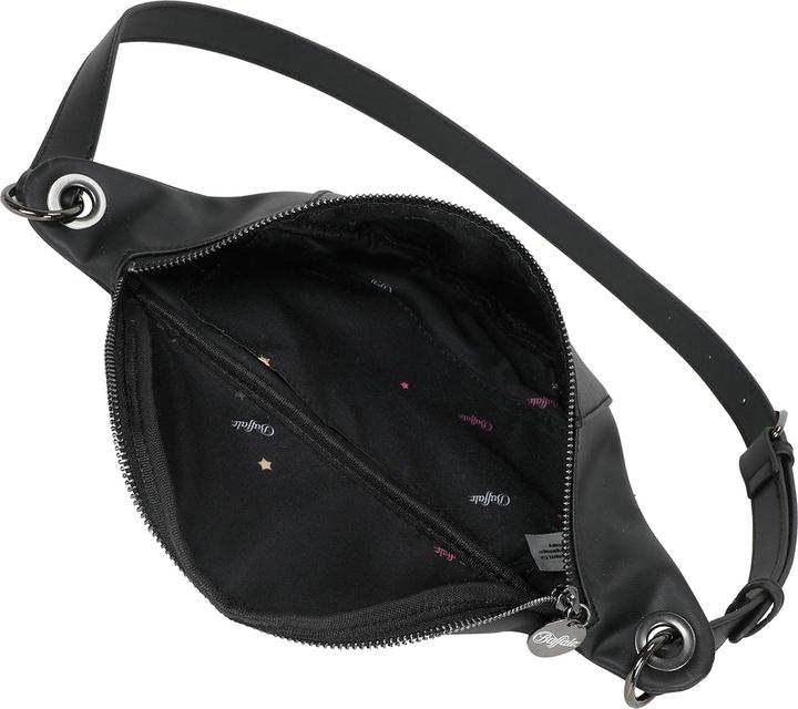Actual product image Buffalo Bum belt bag 25 cm