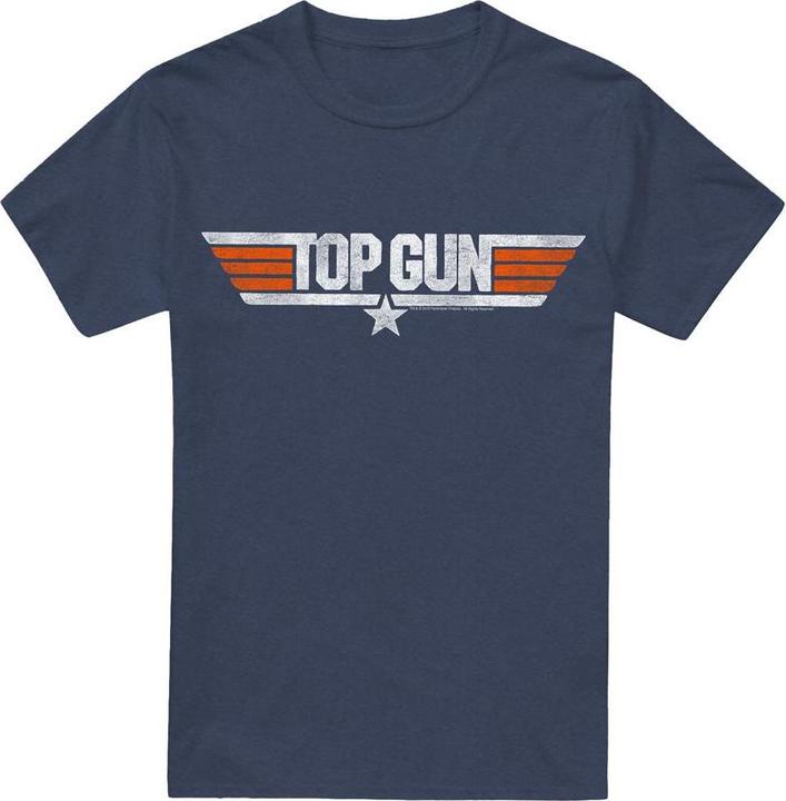 Produktbild Top Gun TShirt (L)