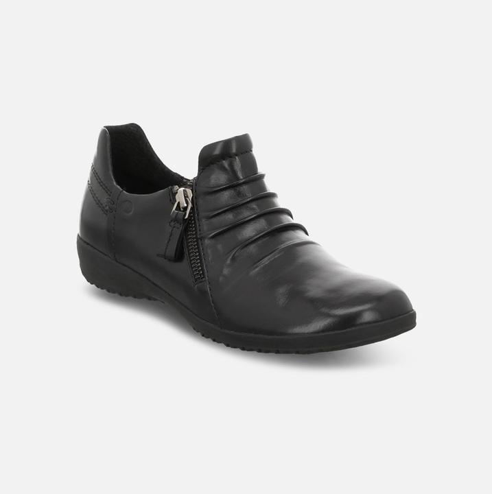 Produktbild Josef Seibel 79746-971 (42)