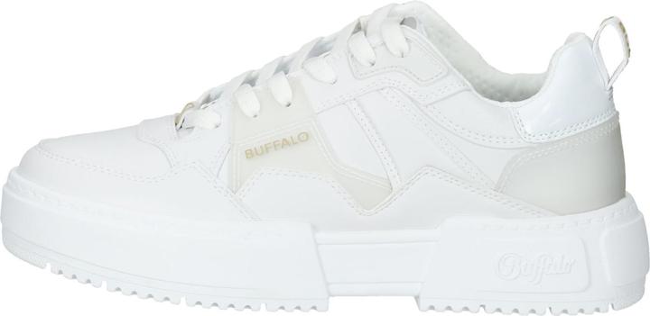 Actual product image Buffalo RSE V2 - 9742 (41)