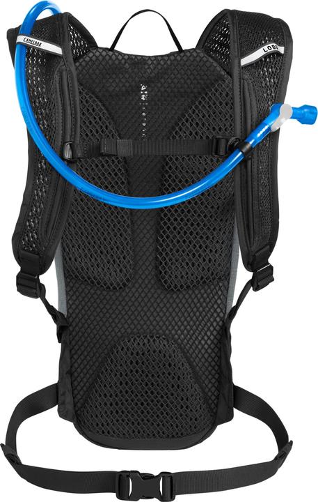 Actual product image Camelbak Lobo rucksack (9 l)
