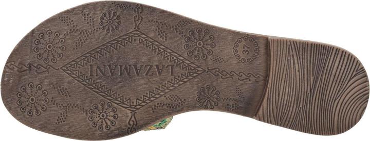 Image du produit Lazamani Pantoletten (37)