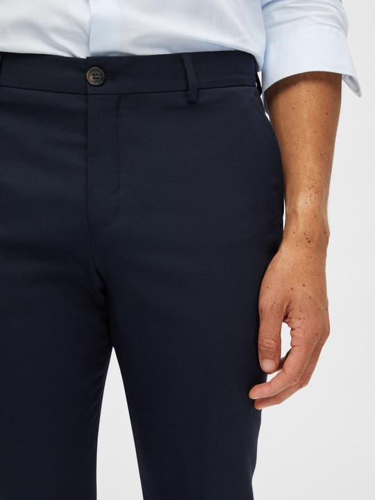 Produktbild Selected Homme Gewebte Hose (42)