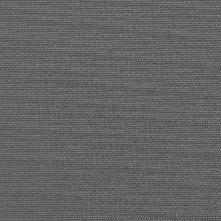 Image du produit VidaXL Store latéral extensible (3 m)