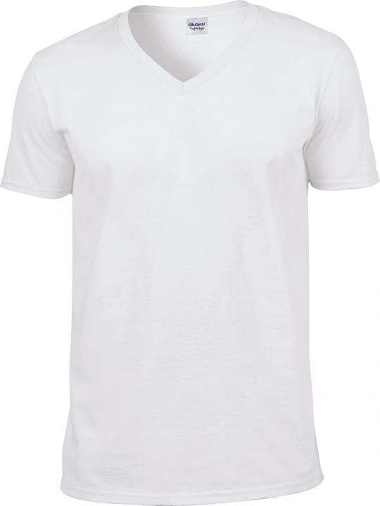 Gildan Softstyle (XL)