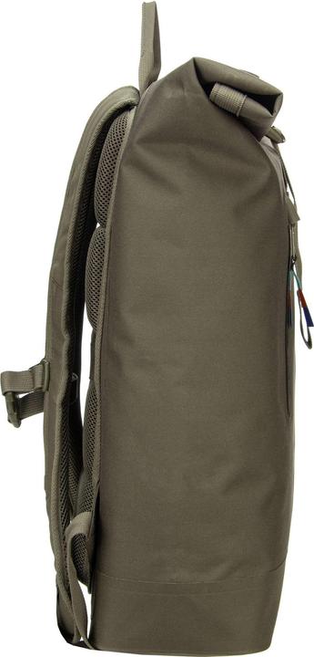 Image du produit GOT BAG Rolltop Lite 2.0 (26 l)