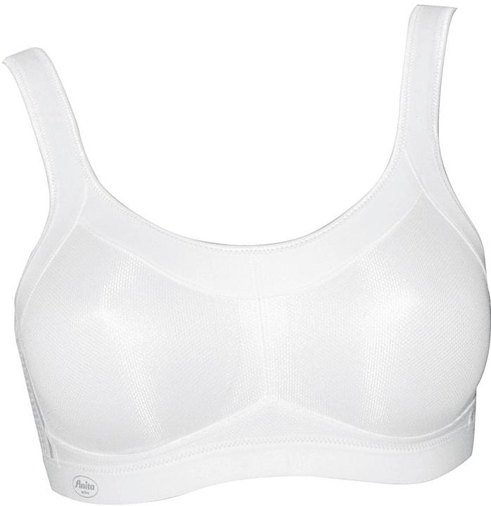 Actual product image Anita Momentum 5529 (70 C)