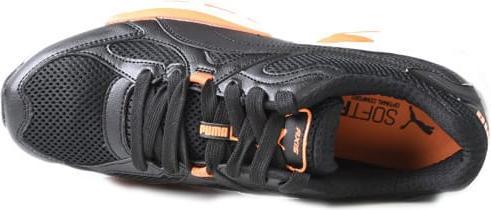 Produktbild Puma Skater (44)