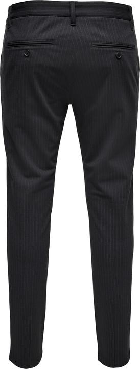 Immagine prodotto Only & Sons Pantaloni (W36/L32)