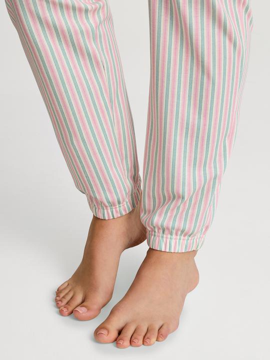 Produktbild Calida Favourites Sleep Hose (S)