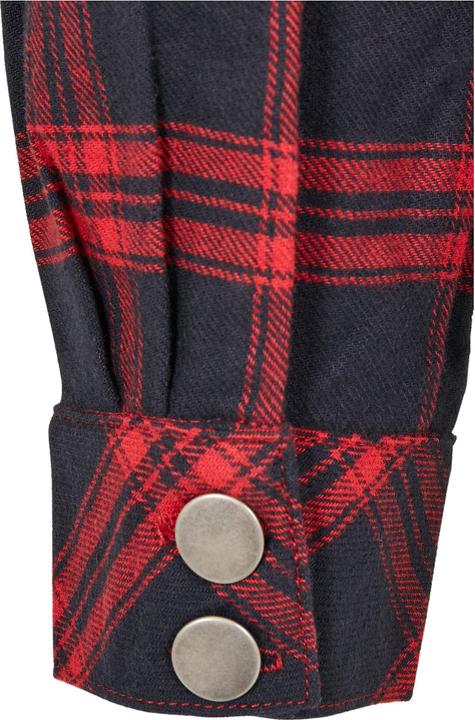 Immagine prodotto Urban Classics Maglietta oversize da donna (5XL)