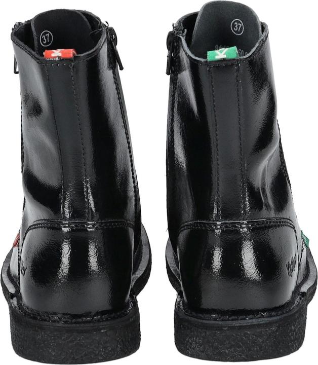 Immagine prodotto Kickers Stiefelette (38)