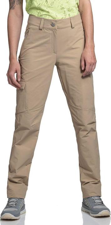 Actual product image Schöffel Pants Kitzstein (L)