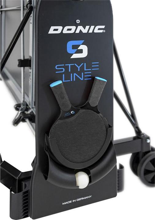 Produktbild Donic Style 1000 Outdoor