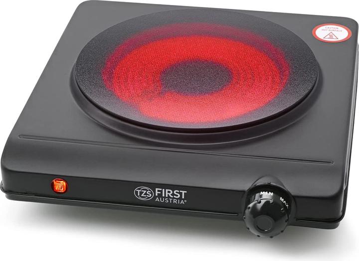 Produktbild First 5096-1