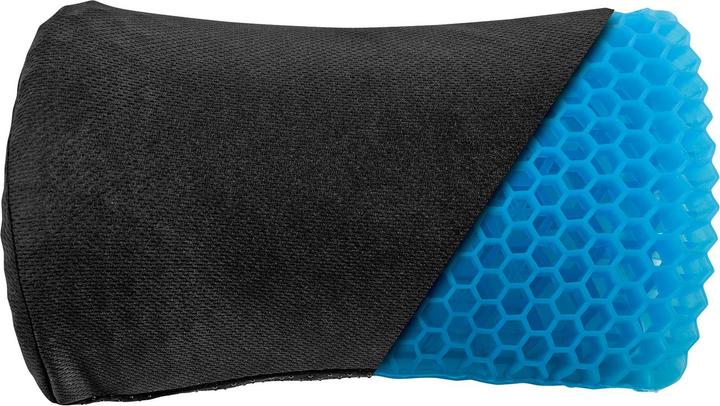 Produktbild Maxxmee Gelkissen (27 x 16.5 x 8.5 cm)