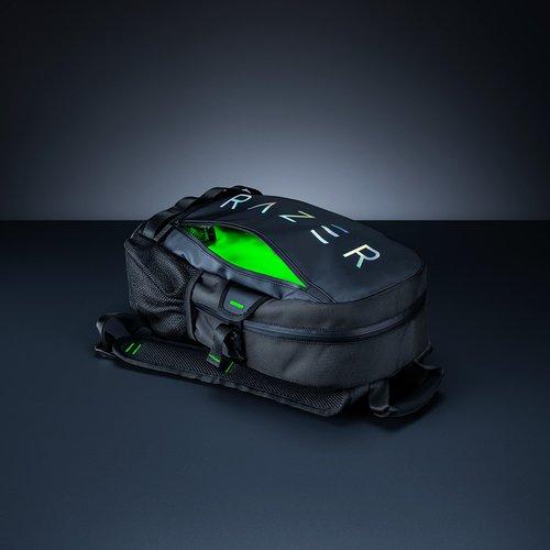 Actual product image Razer Rogue (8 l)