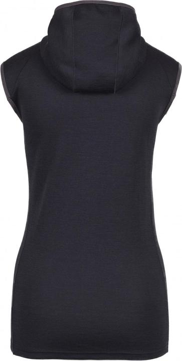 Actual product image Stoic Women's Merino260 StadjanSt. Vest (34)
