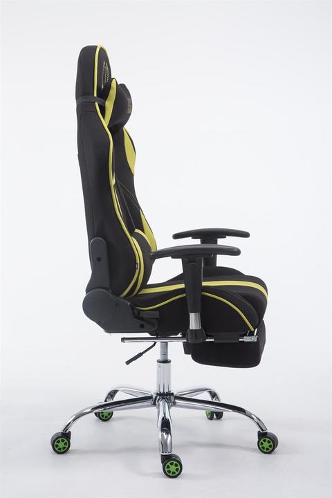 Immagine prodotto CLP Racing Limit mit Fussablage