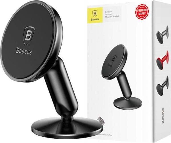 Actual product image Baseus Car Mount