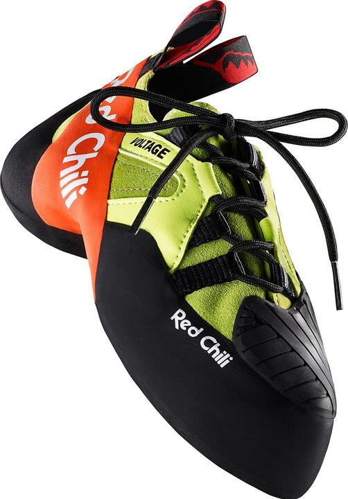 Produktbild Red Chili Voltage Lace Kletterschuhe (45.5)
