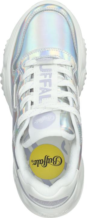 Immagine prodotto Buffalo Blader One Sneaker Low - 109687 (40)
