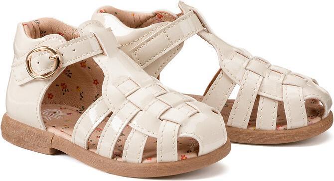 La Redoute Collections Sandalen