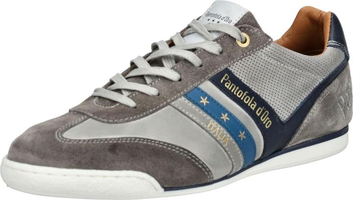 Immagine prodotto Pantofola d'Oro Vasto Uomo - 66877 (42)